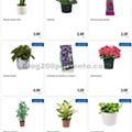 01 Promoções-Descontos-36962.jpg